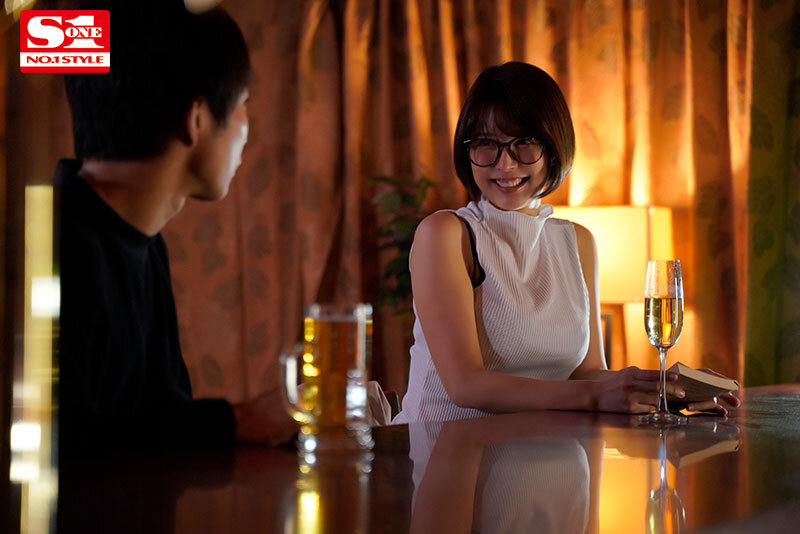 Đây có phải là mơ, tôi đang được đụ lồn em thiên thần JAV Tsukasa Aoi